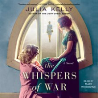 The_whispers_of_war